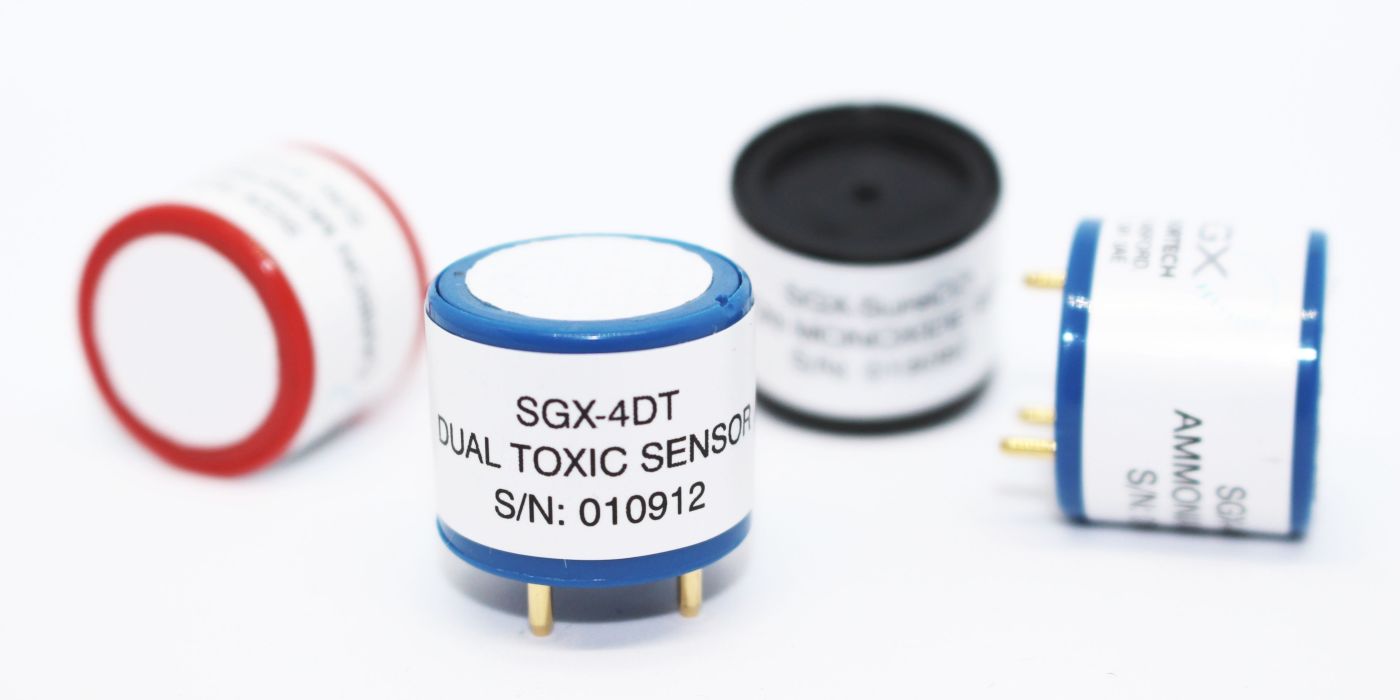 SGX-4DT