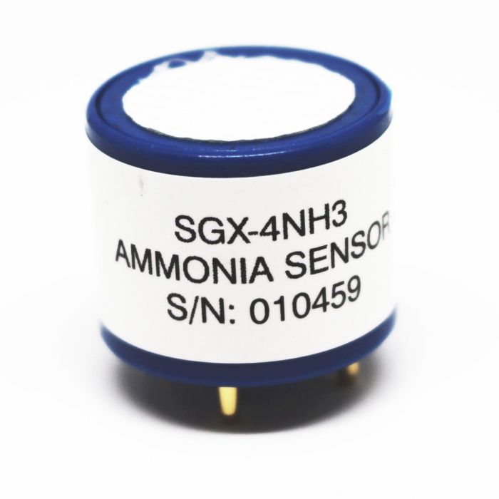 SGX-4NH3