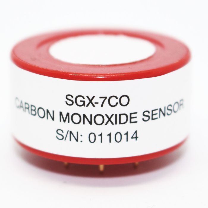 SGX-7CO