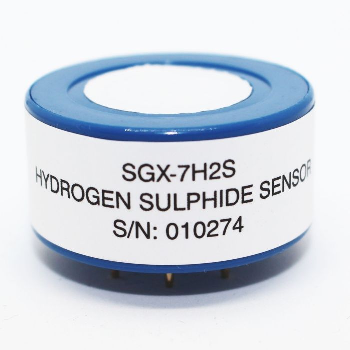SGX-7H2S