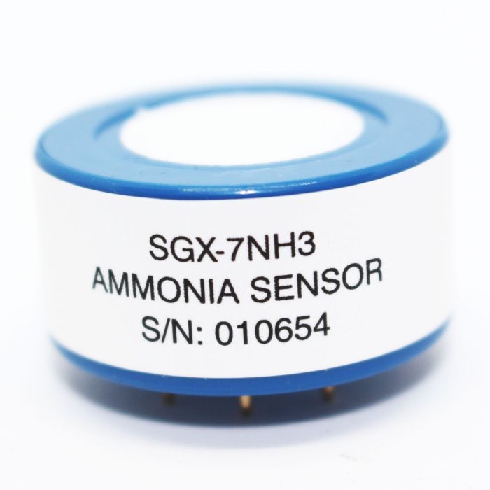 SGX-7NH3