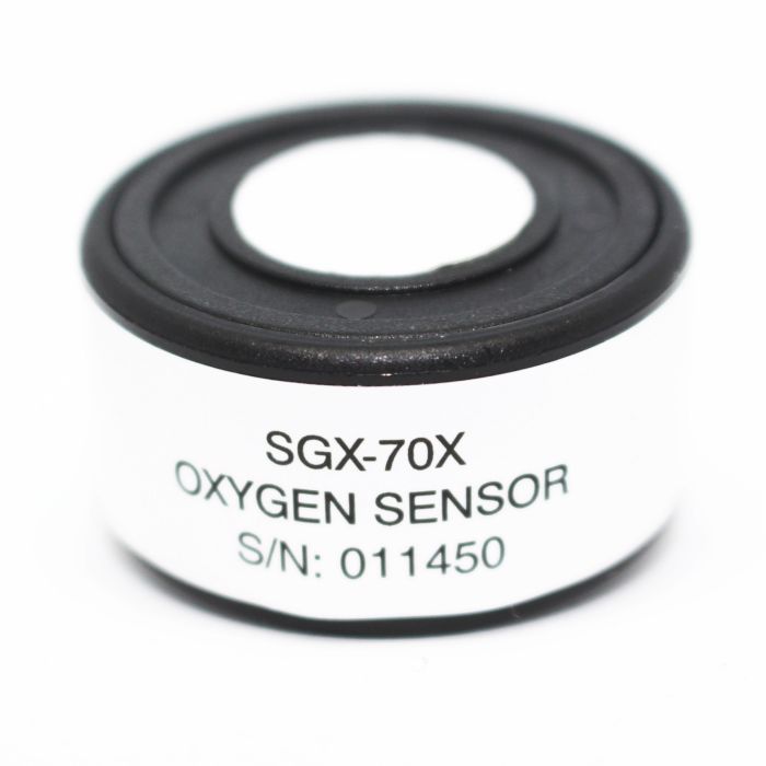 SGX-7OX