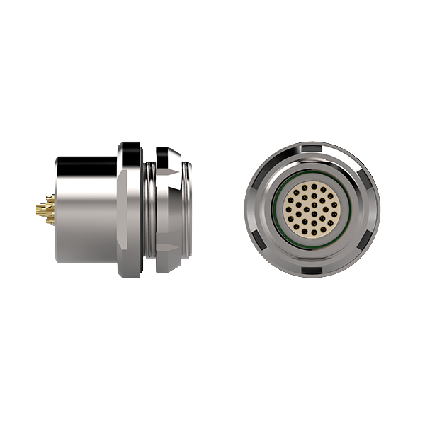 Stainless Steel