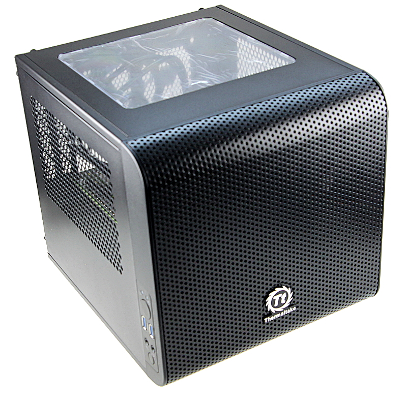 TE0808-04-9GI21-AS