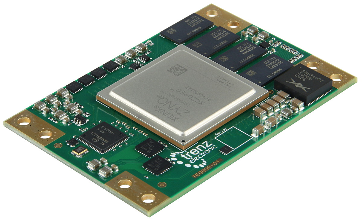 TE0808-04-9GI21-AS