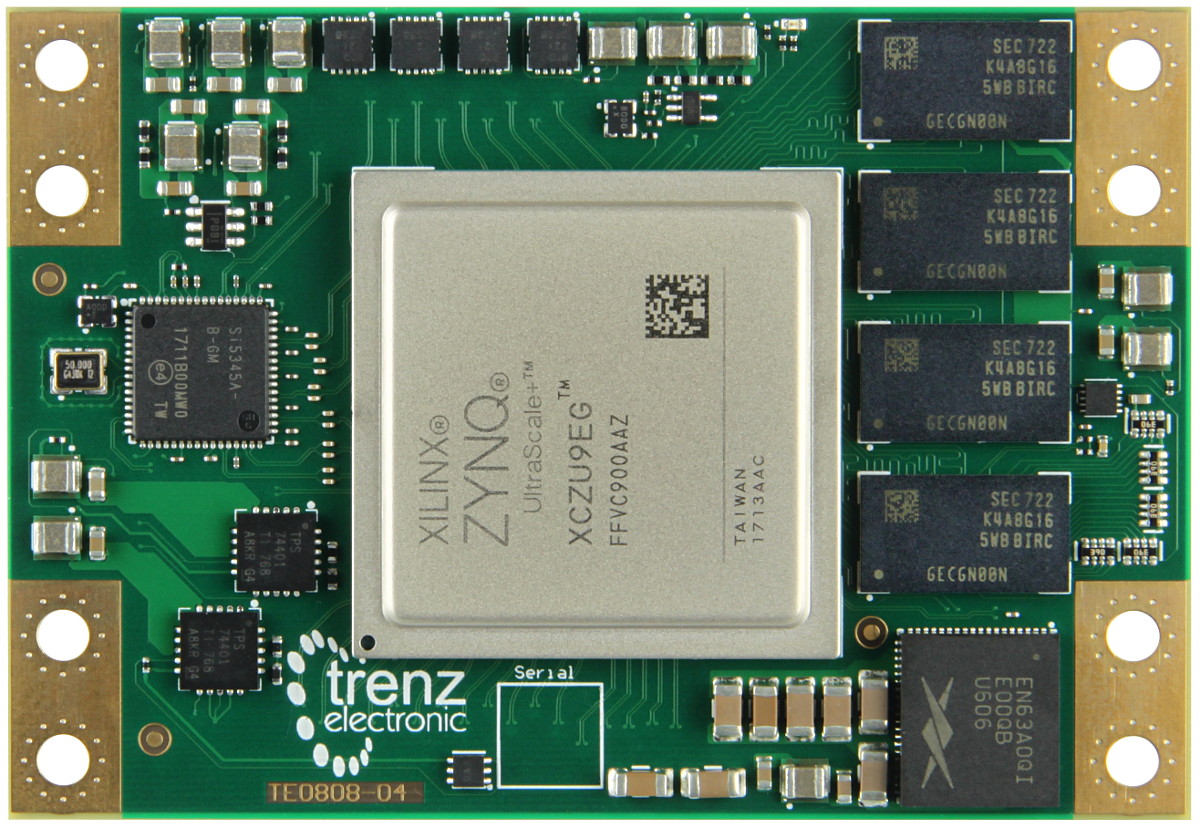 TE0808-04-9GI21-AS