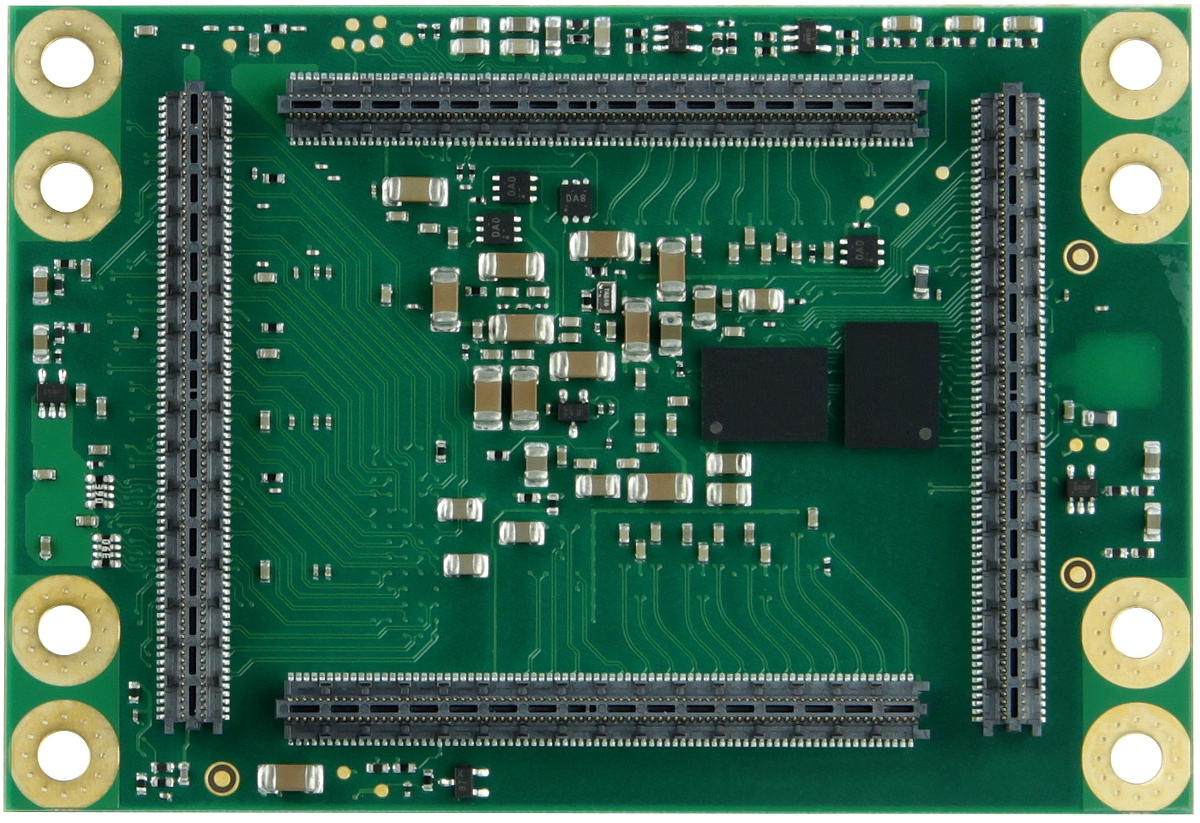 TE0808-04-9GI21-AS