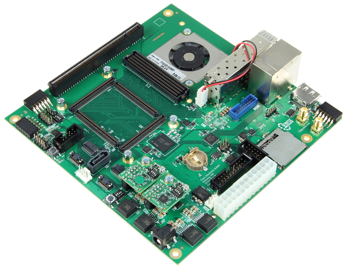 TE0808-04-9GI21-AS