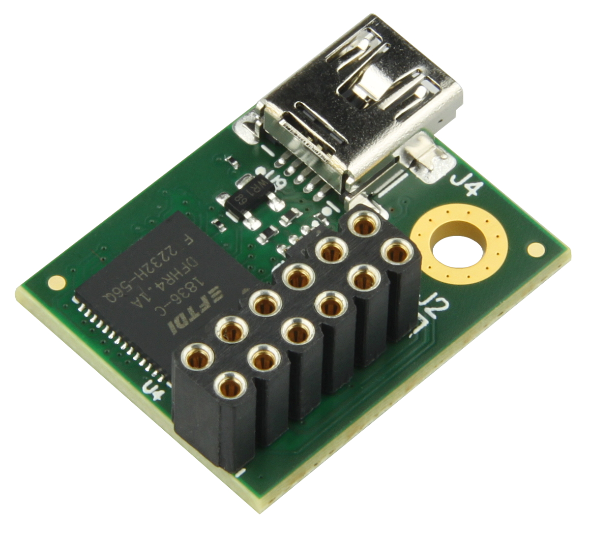TE0808-04-9GI21-AS