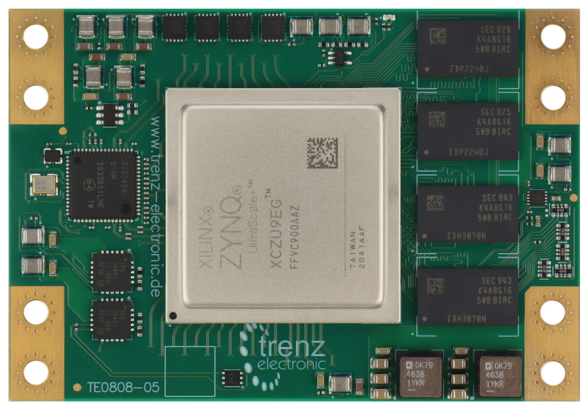 TE0808-05-9BE21-AS
