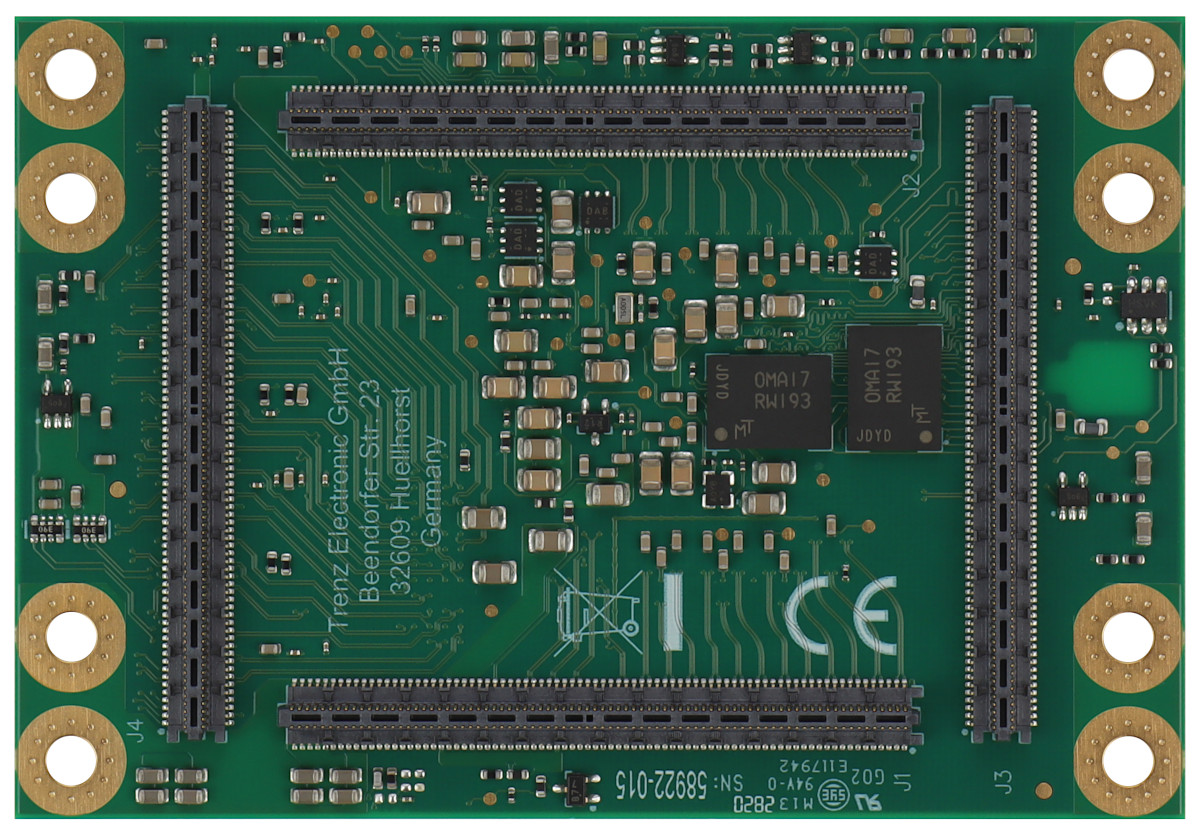TE0808-05-9BE21-AS