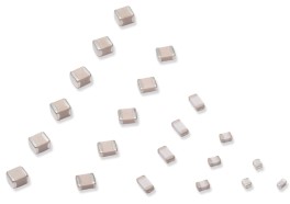 CH SERIES