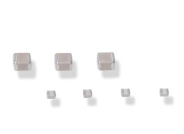 SH SERIES