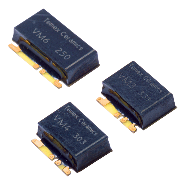 VM7