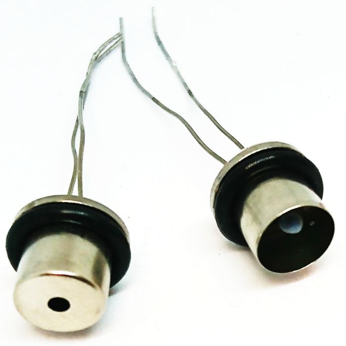 VQ21TBJ
