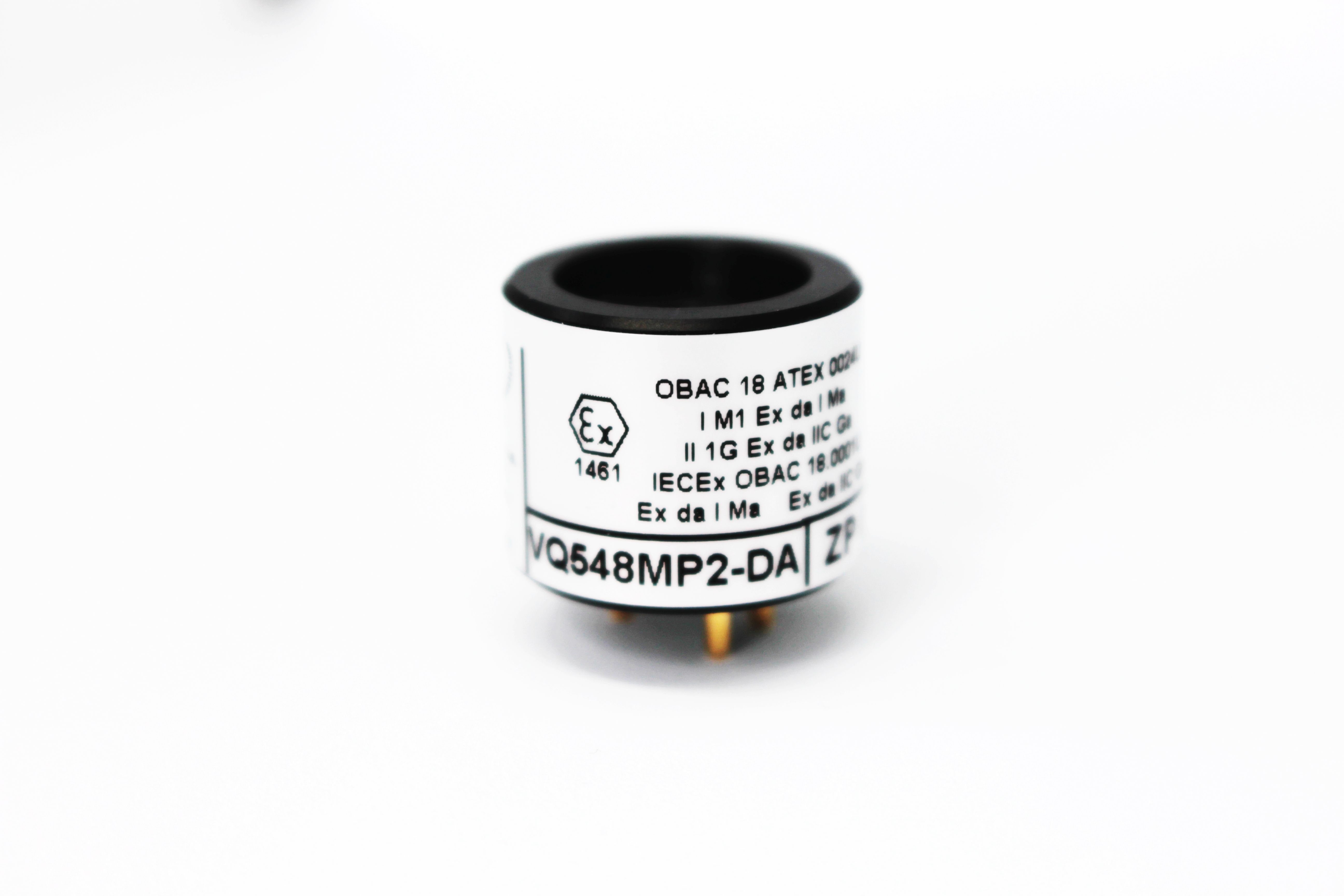 VQ548MP-DA