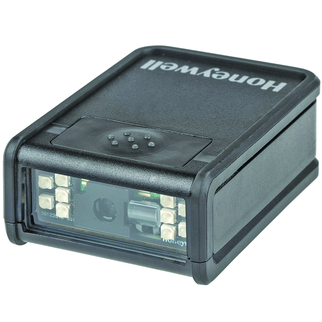Vuquest 3330g 2D Imager Module