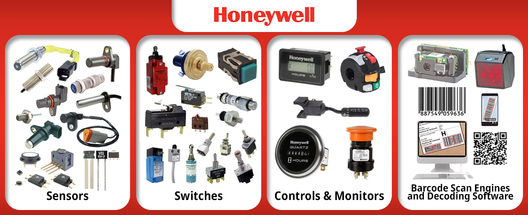 Honeywell